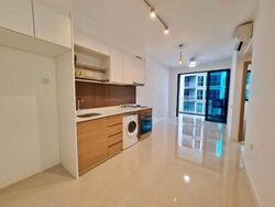 Treasure at Tampines (D18), Condominium #623603671